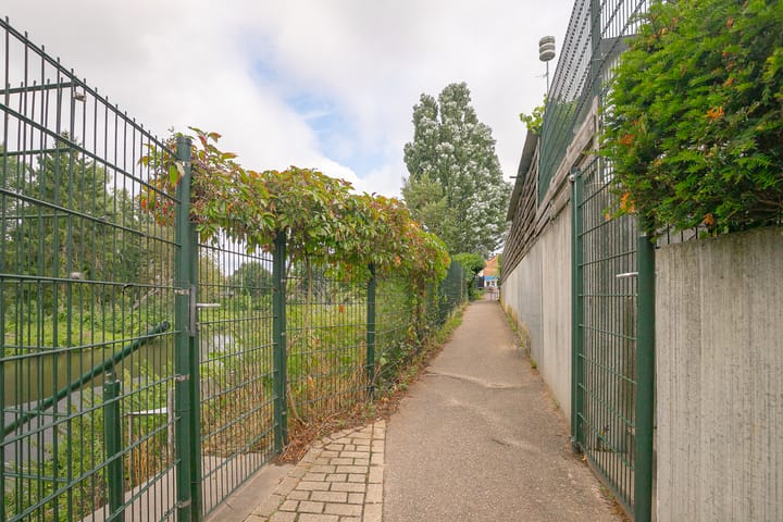 Foto 44 van Kapellerlaan 66