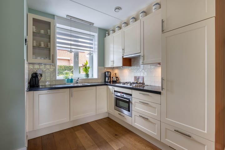 Foto 4 van Slangemuur 4