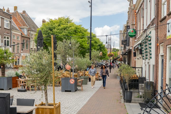 Foto 36 van Brederodestraat 46