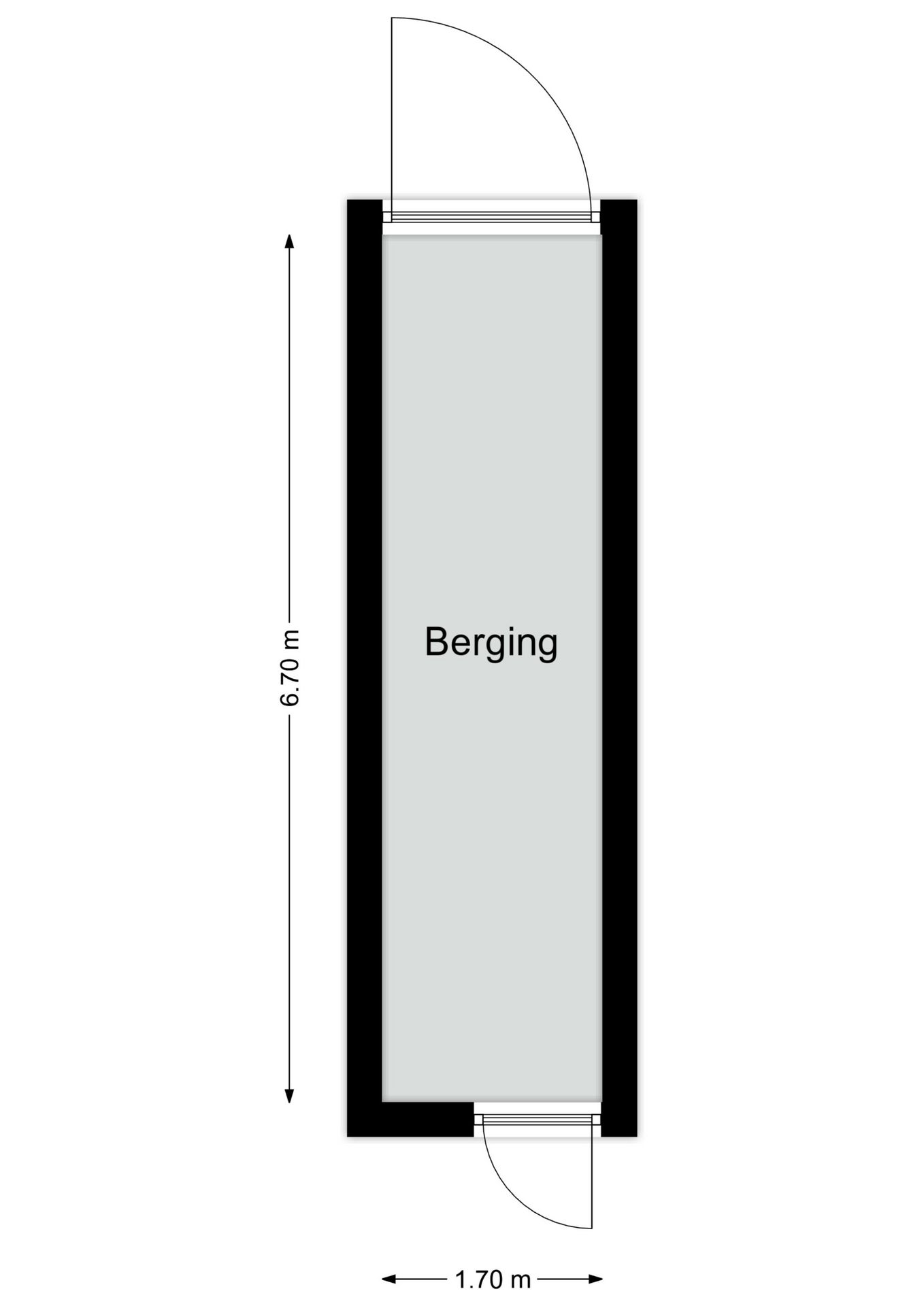 Foto 55 van Kapellerlaan 66