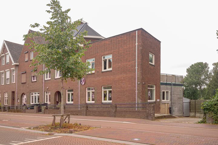 Foto 47 van Kapellerlaan 66