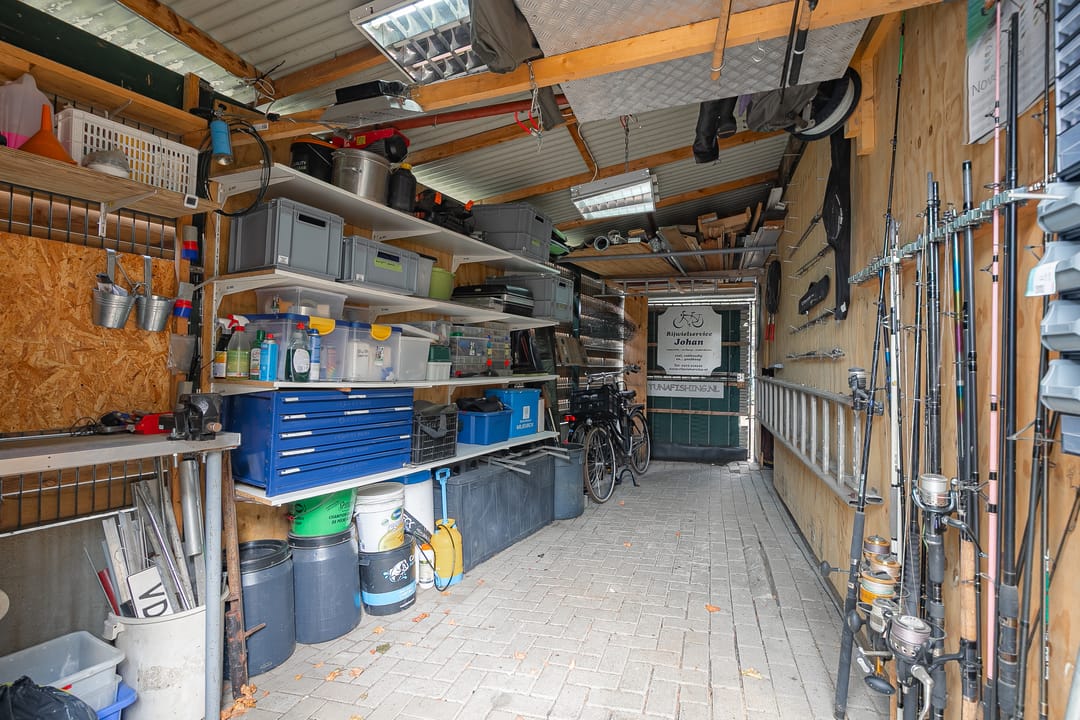 Foto 43 van Kapellerlaan 66