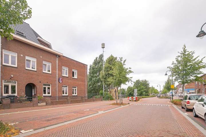 Foto 49 van Kapellerlaan 66