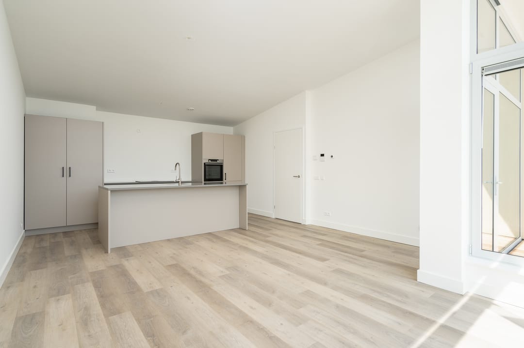 Photo 1 of Campanulastraat 71