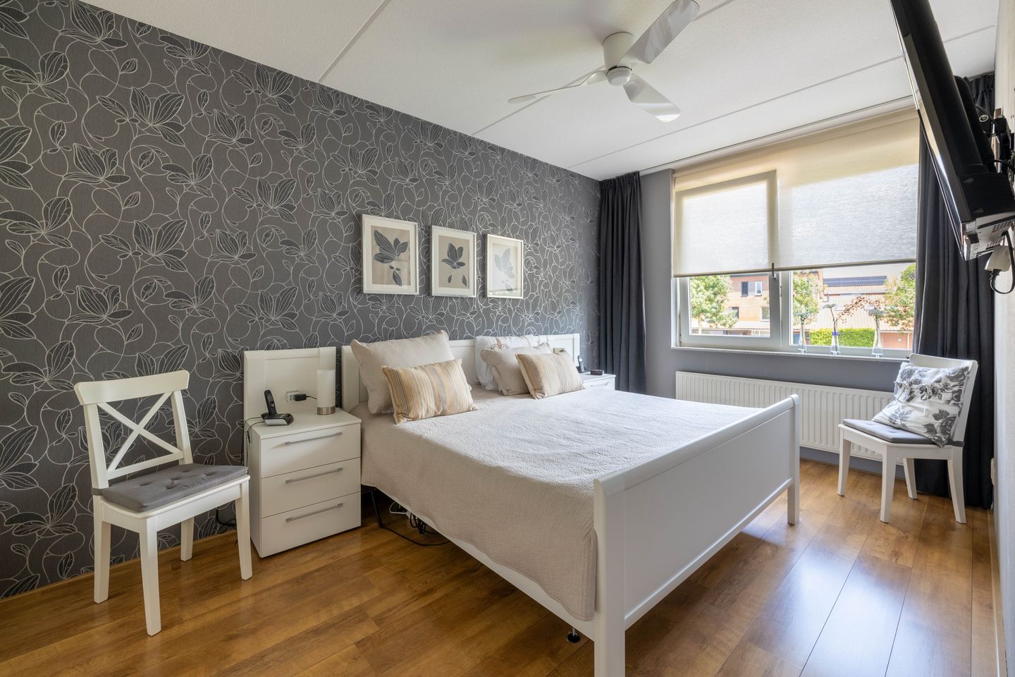 Foto 19 van Slangemuur 4