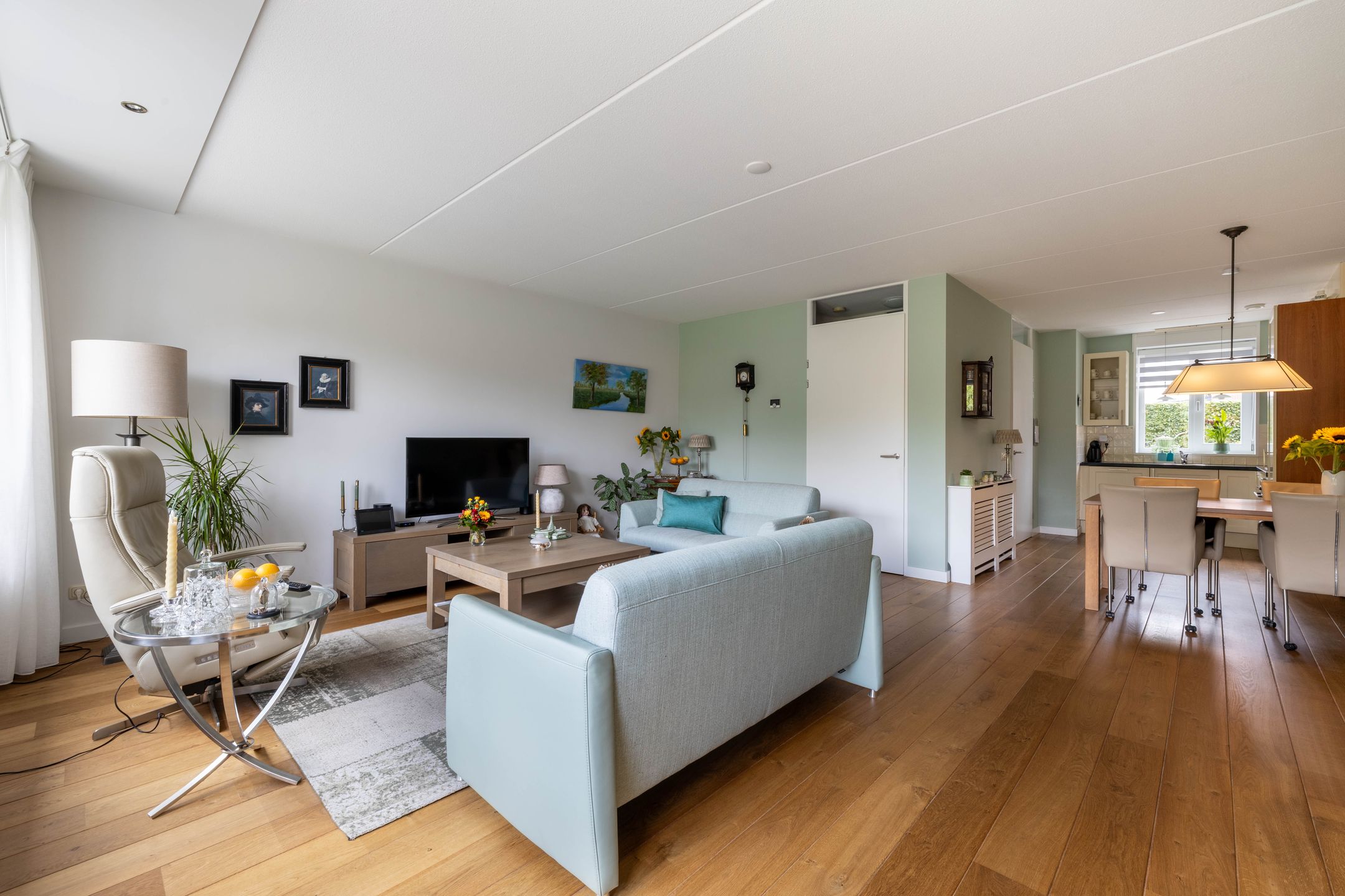 Foto 12 van Slangemuur 4