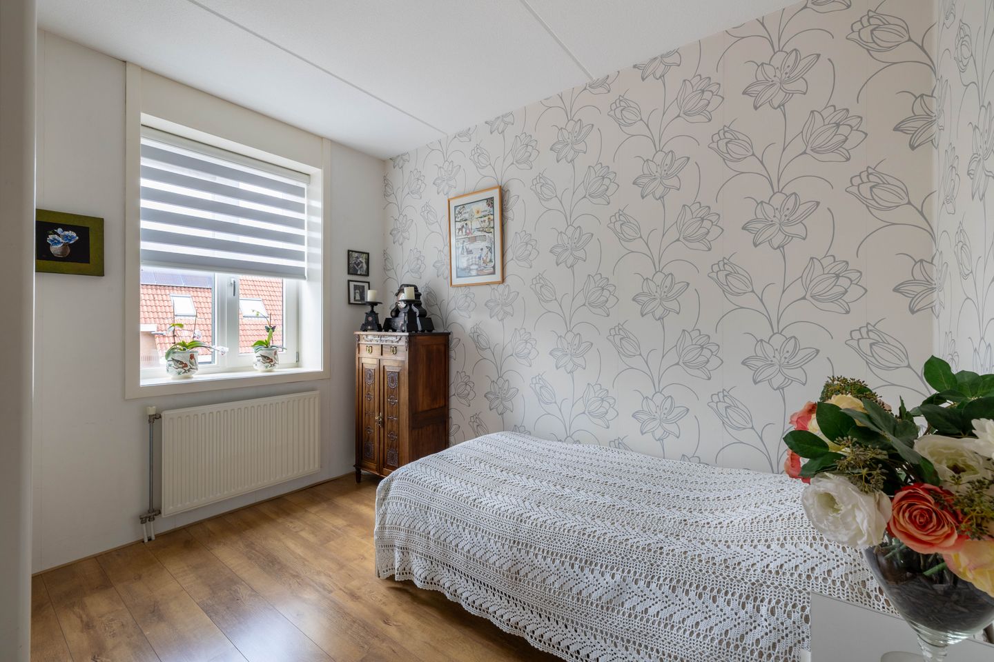 Foto 20 van Slangemuur 4