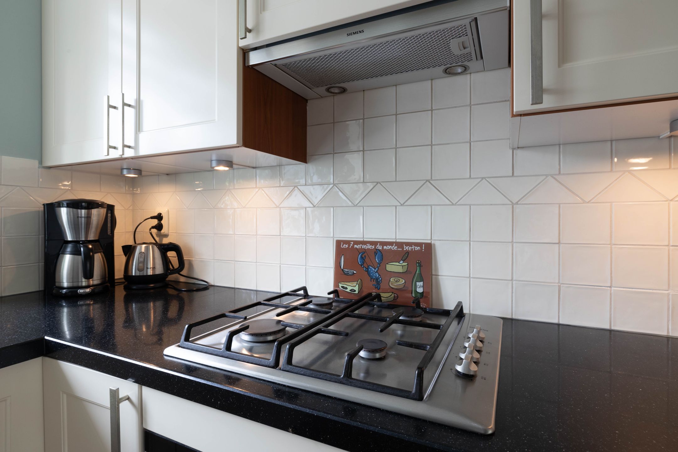 Foto 9 van Slangemuur 4