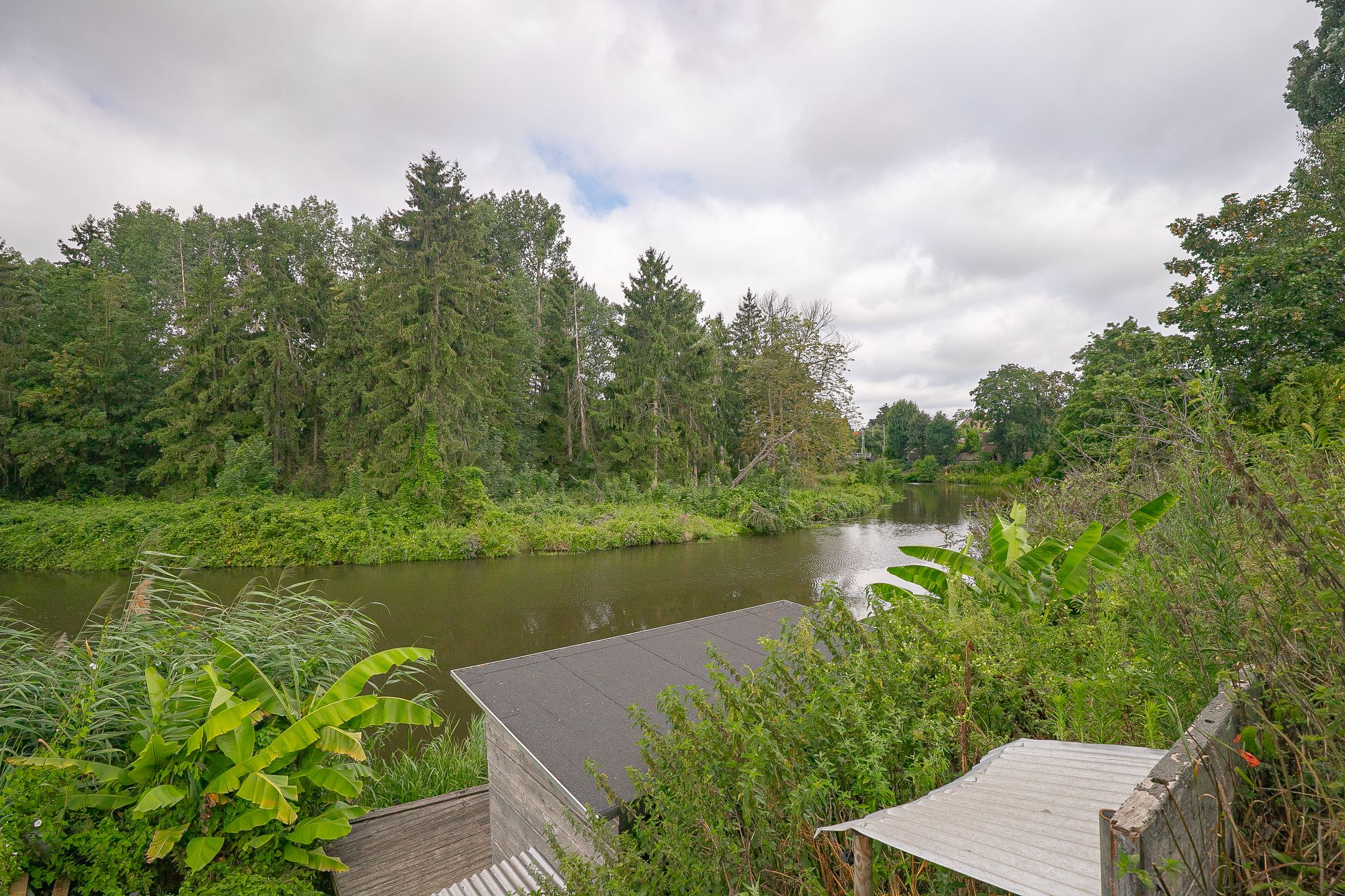 Foto 42 van Kapellerlaan 66