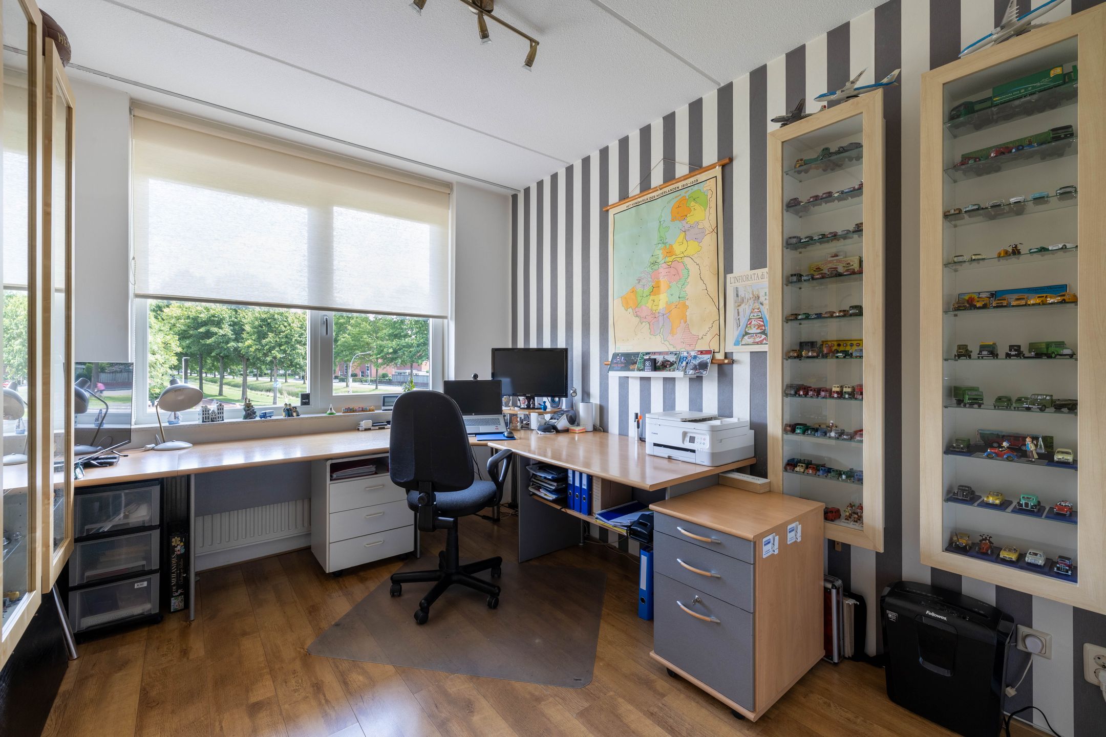 Foto 18 van Slangemuur 4