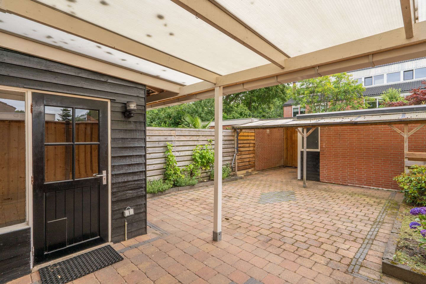 Foto 4 van Lippepad 50