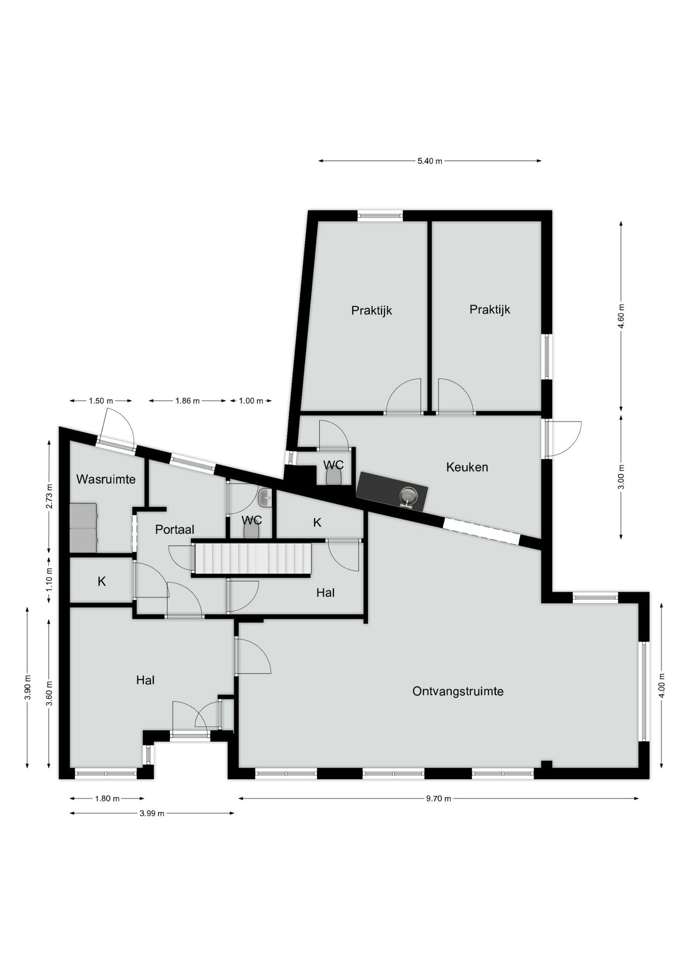 Foto 51 van Kapellerlaan 66