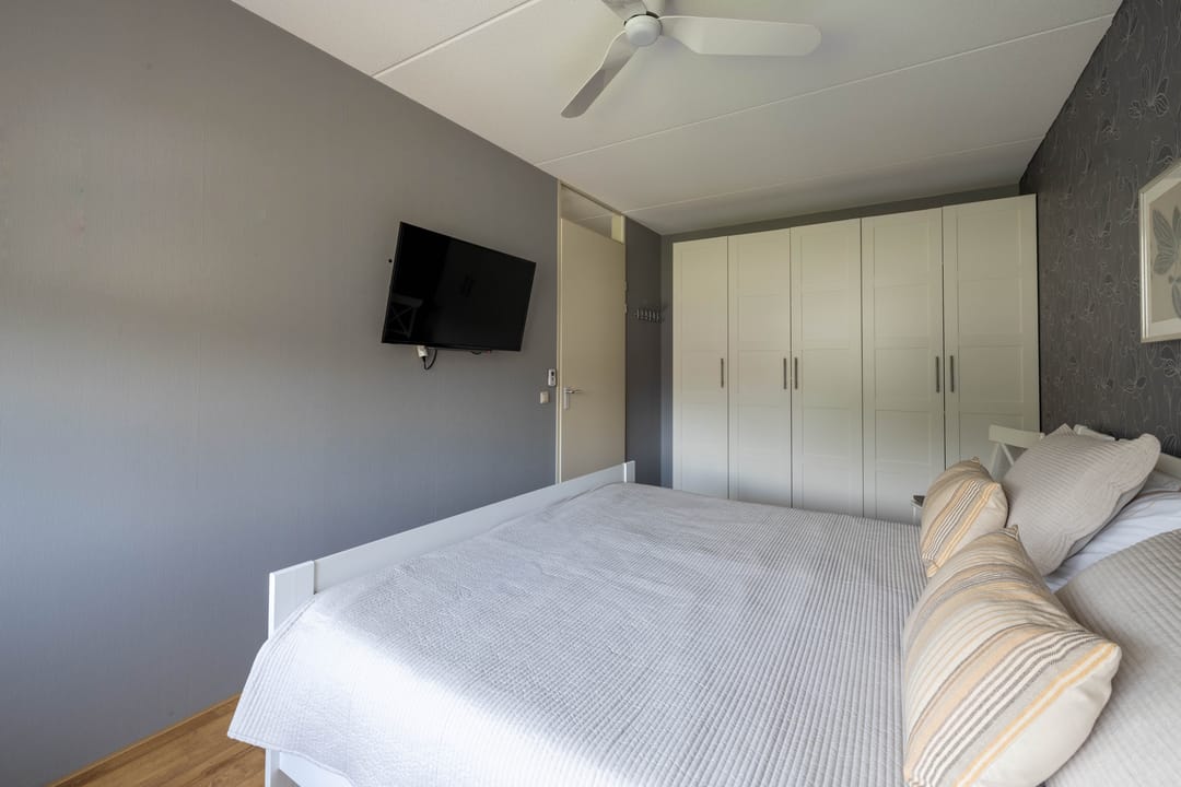 Foto 17 van Slangemuur 4