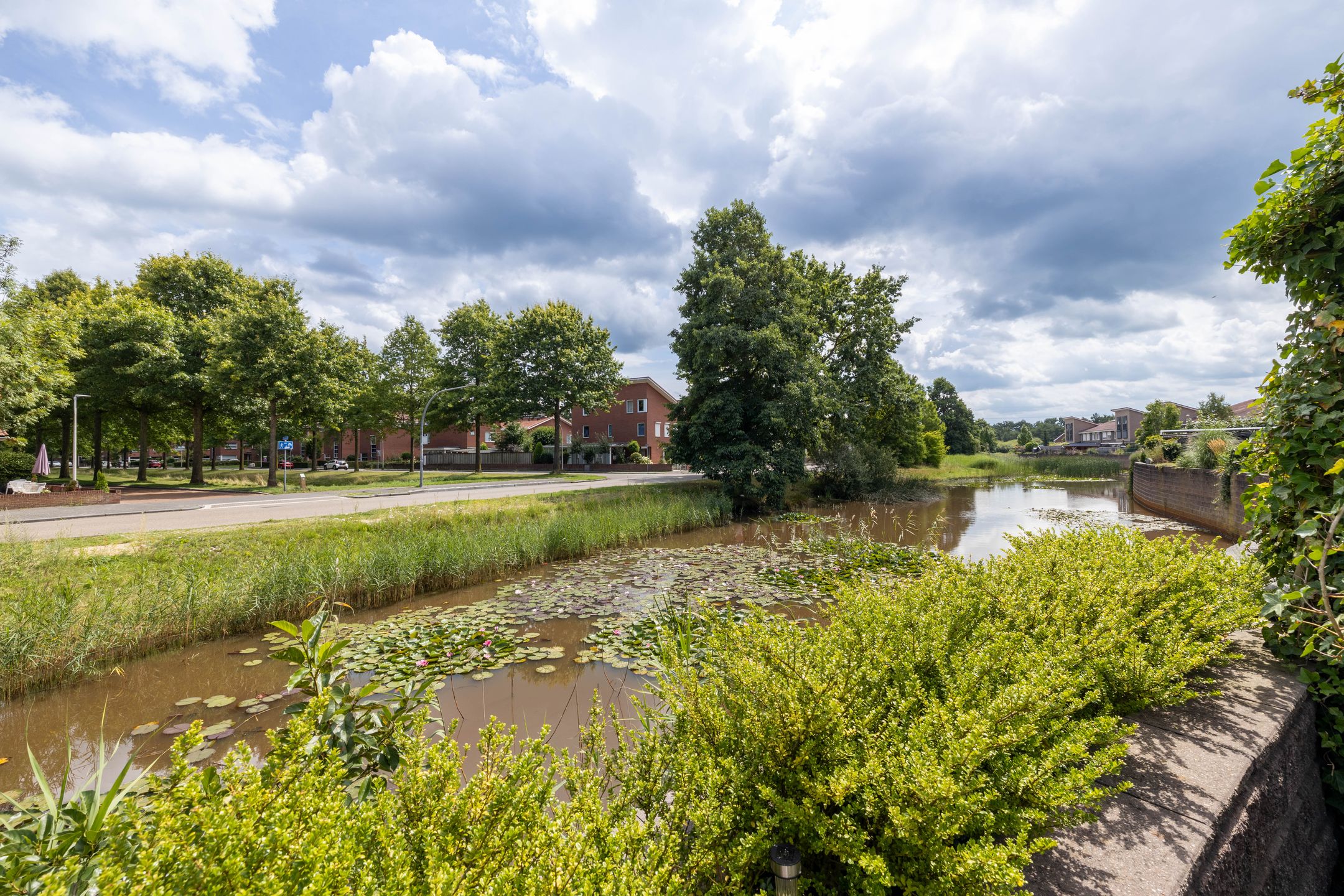 Foto 27 van Slangemuur 4