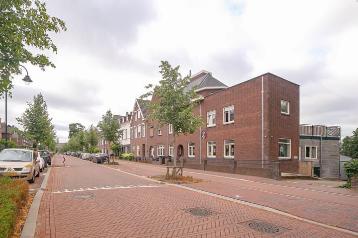 Foto 48 van Kapellerlaan 66