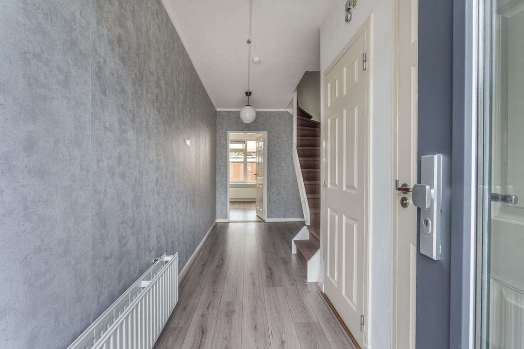 Foto 13 van Lippepad 50