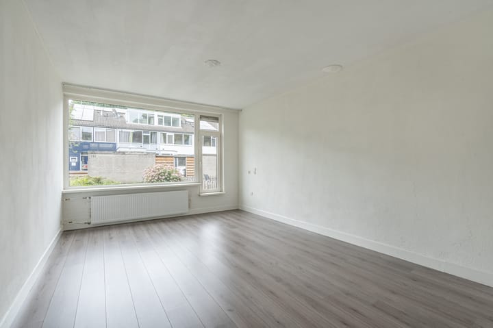 Foto 15 van Lippepad 50