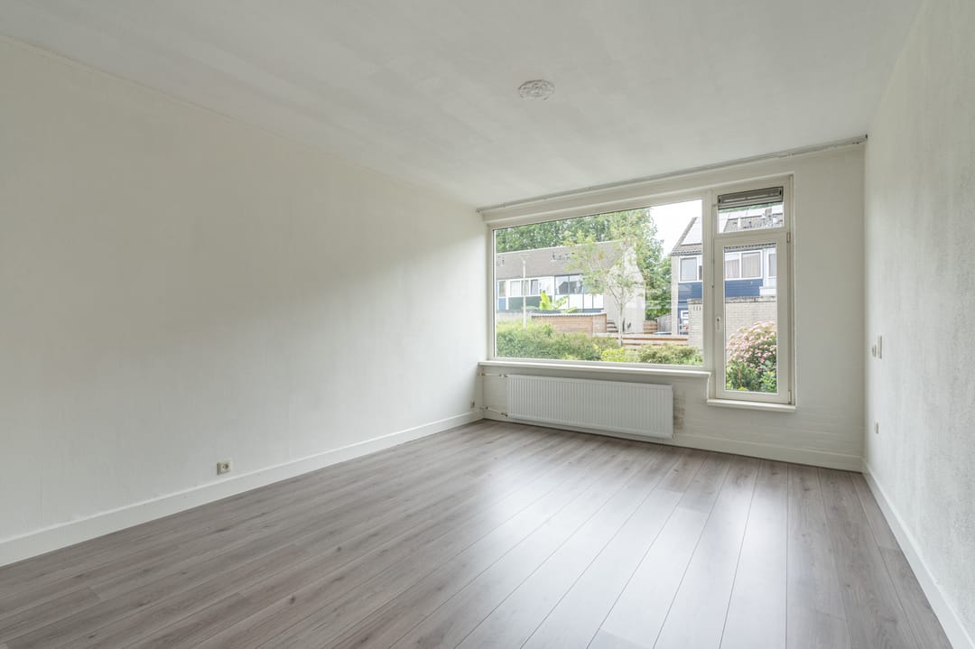 Foto 16 van Lippepad 50