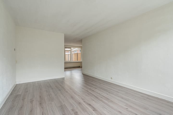 Foto 17 van Lippepad 50