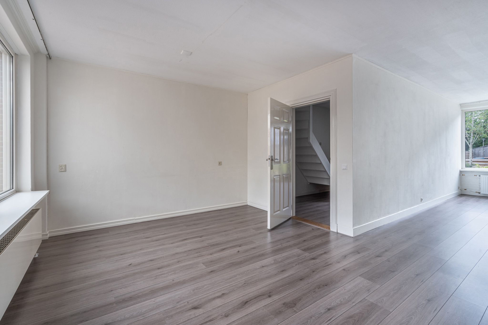 Foto 18 van Lippepad 50