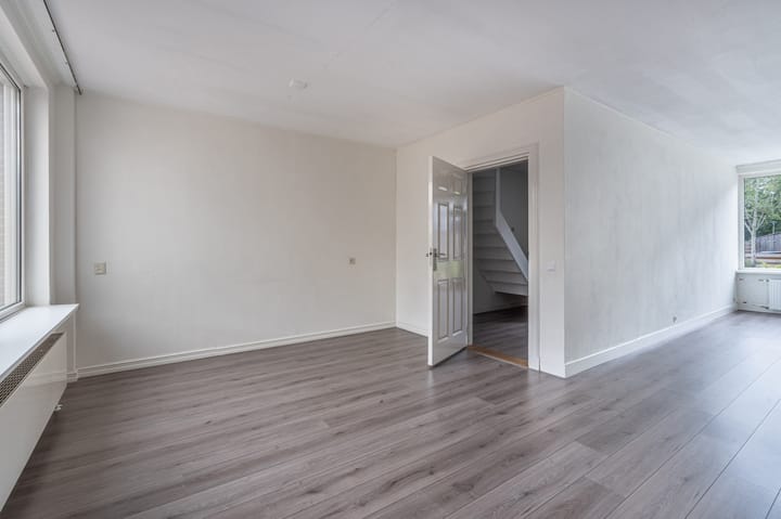 Foto 18 van Lippepad 50