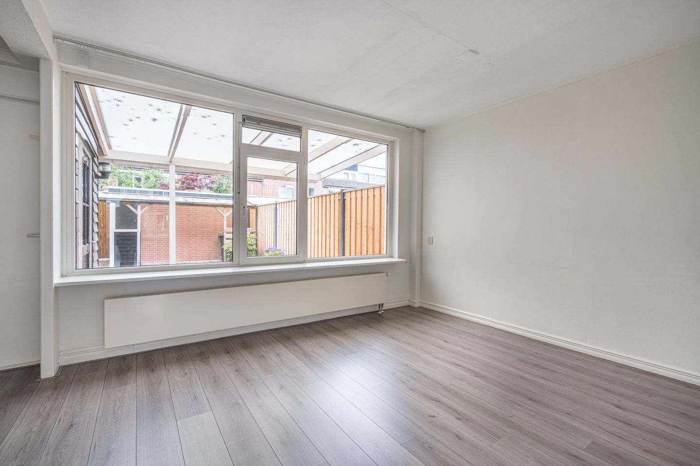 Foto 19 van Lippepad 50