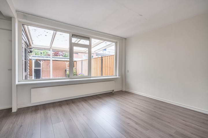 Foto 19 van Lippepad 50