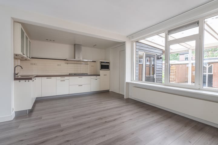 Foto 20 van Lippepad 50