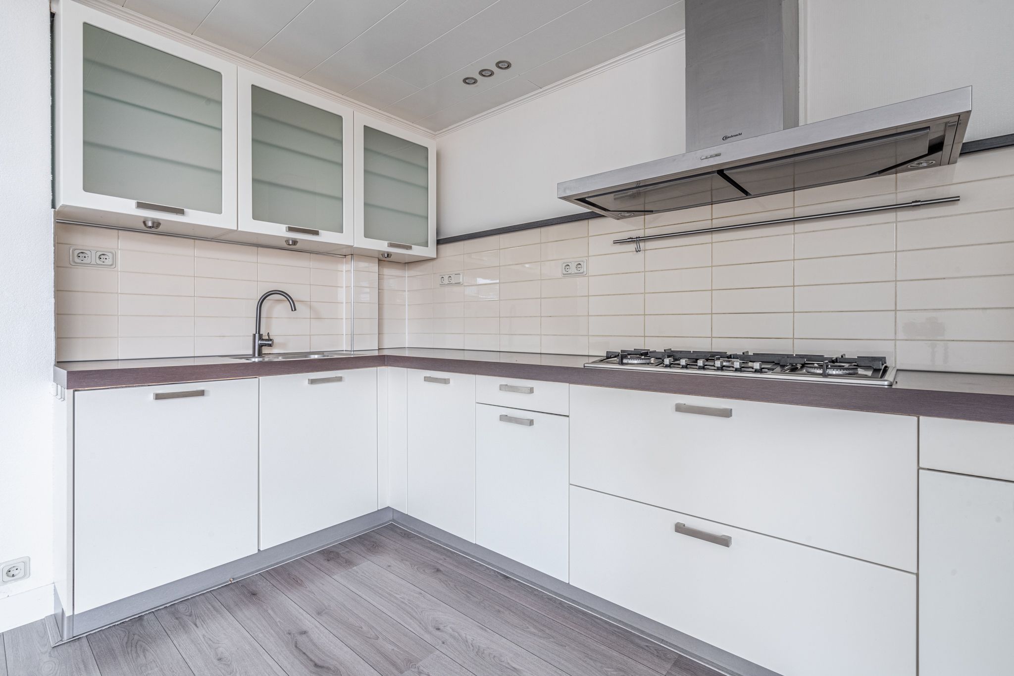 Foto 21 van Lippepad 50