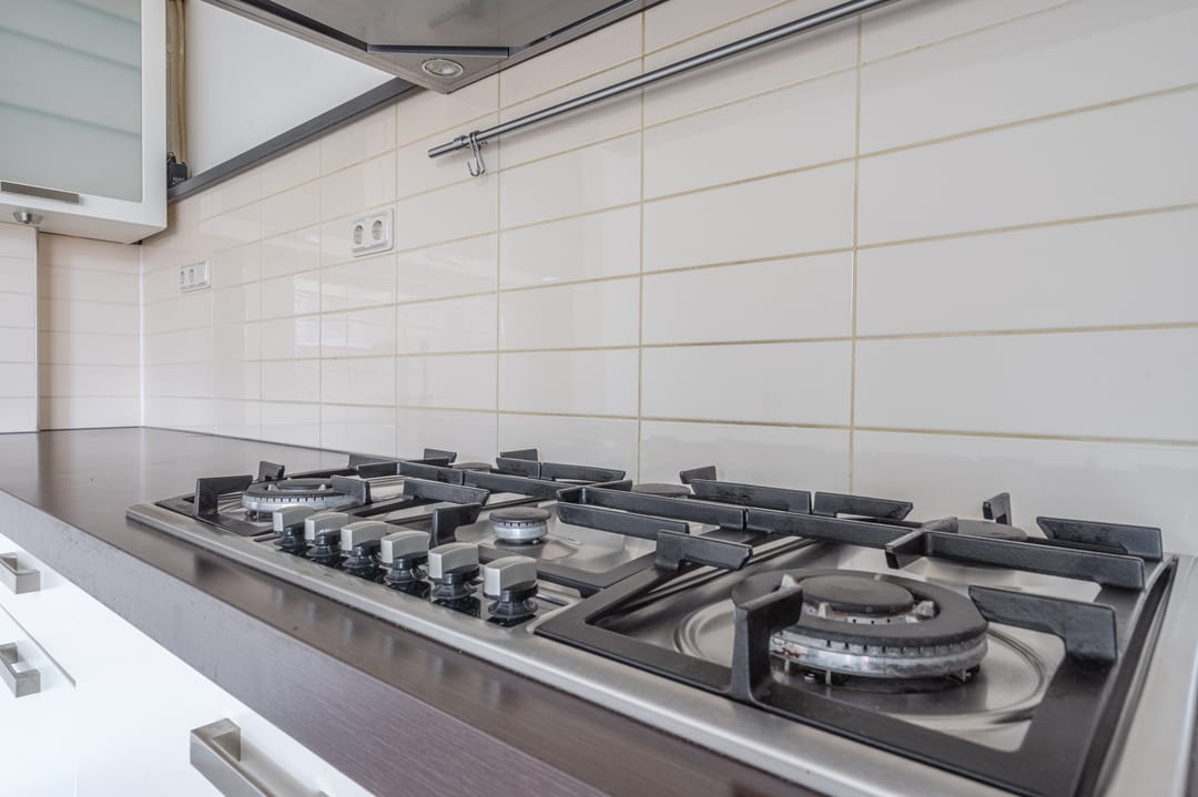 Foto 22 van Lippepad 50