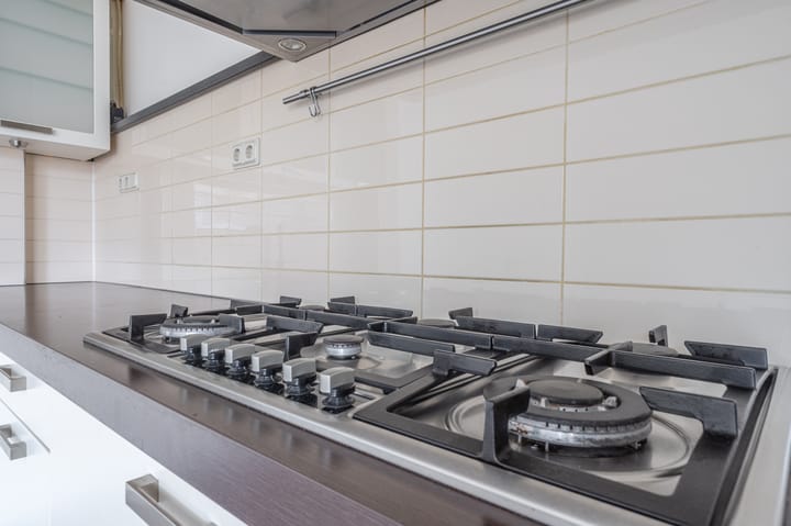 Foto 22 van Lippepad 50