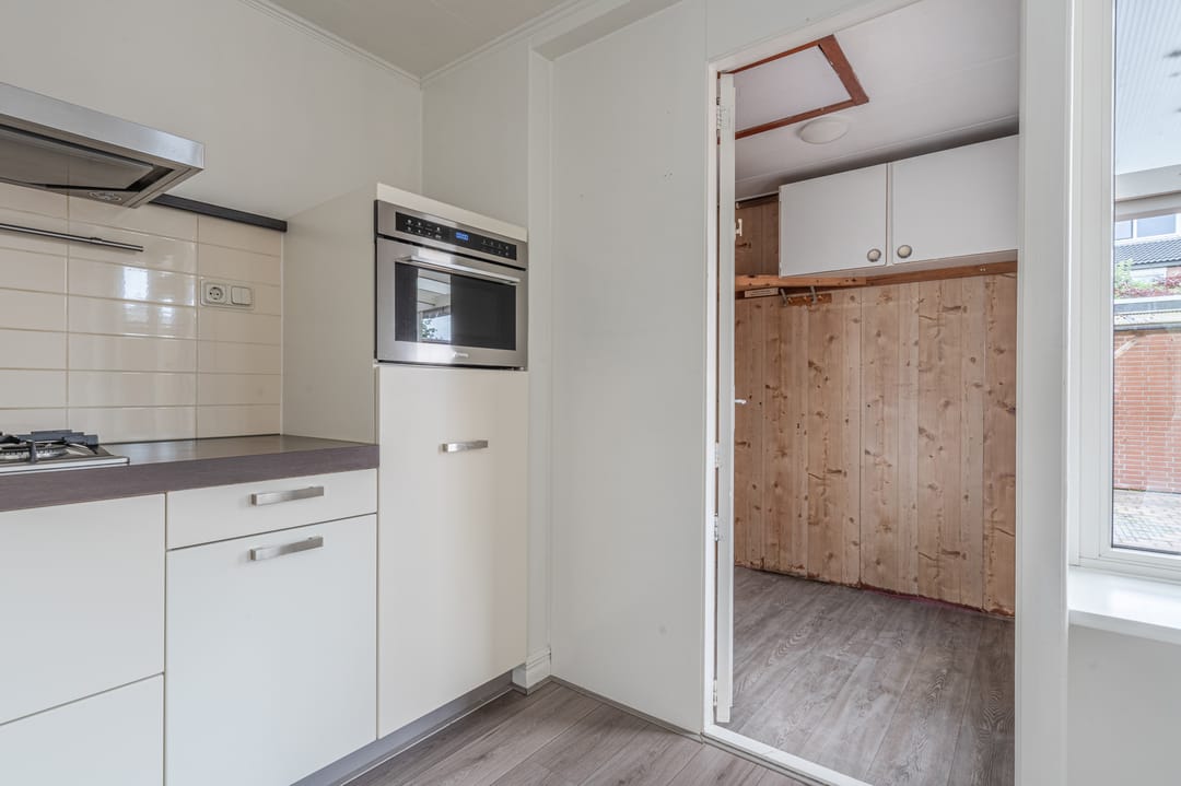 Foto 23 van Lippepad 50