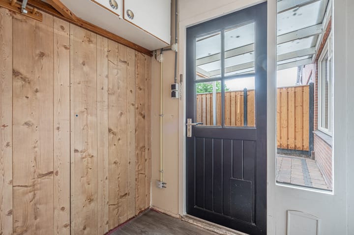 Foto 24 van Lippepad 50