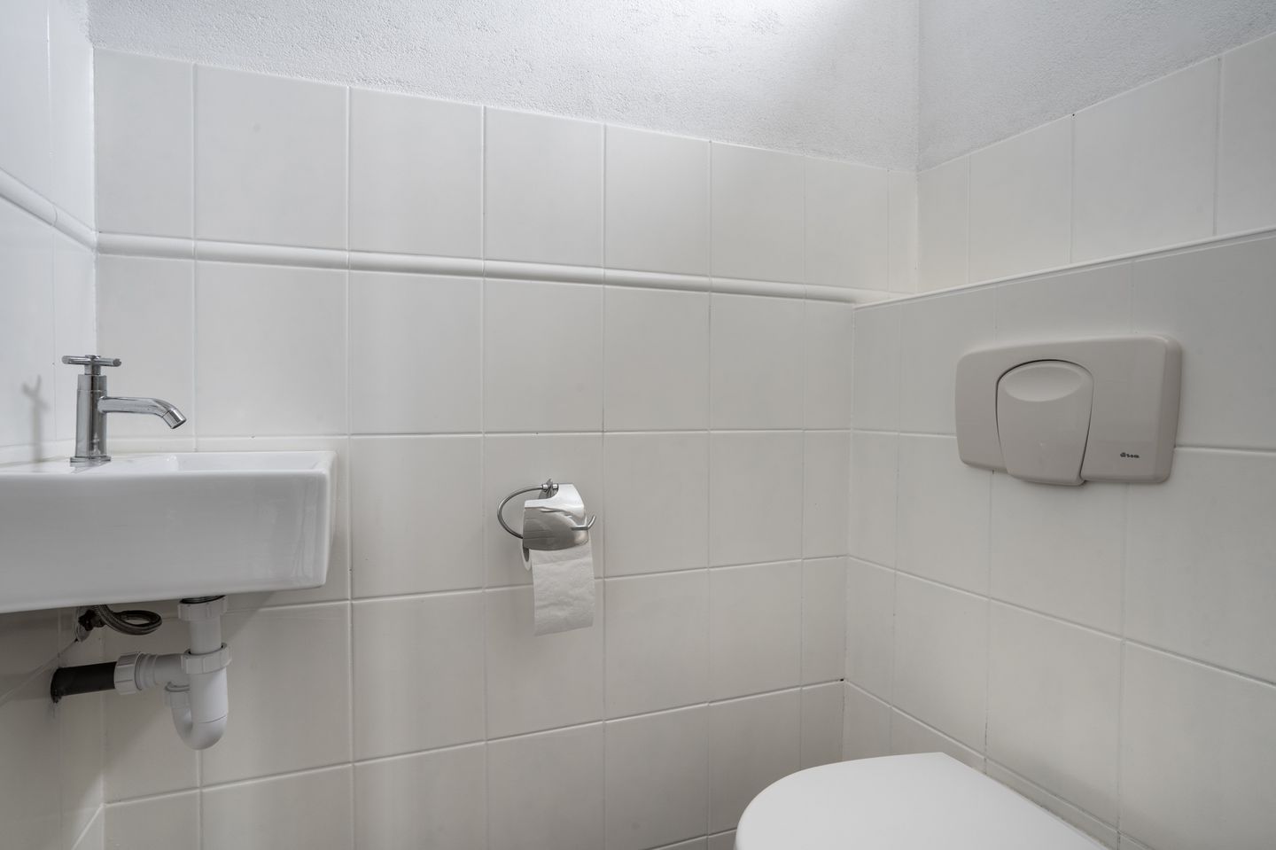 Foto 25 van Lippepad 50