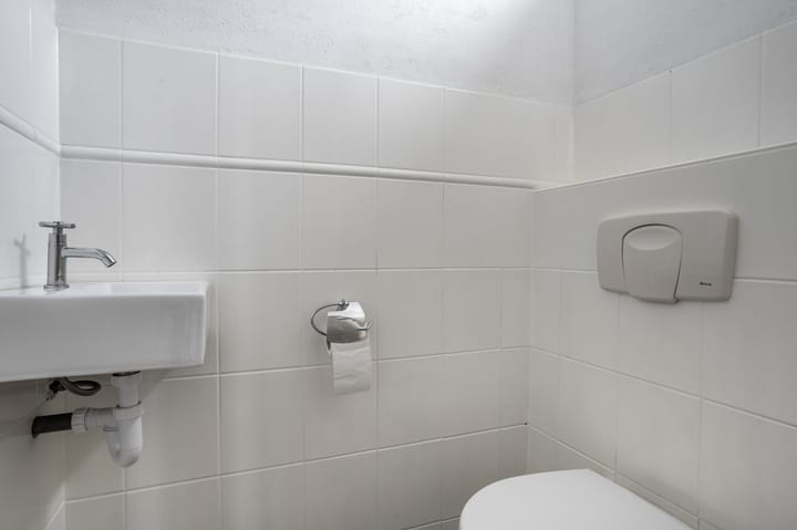 Foto 25 van Lippepad 50