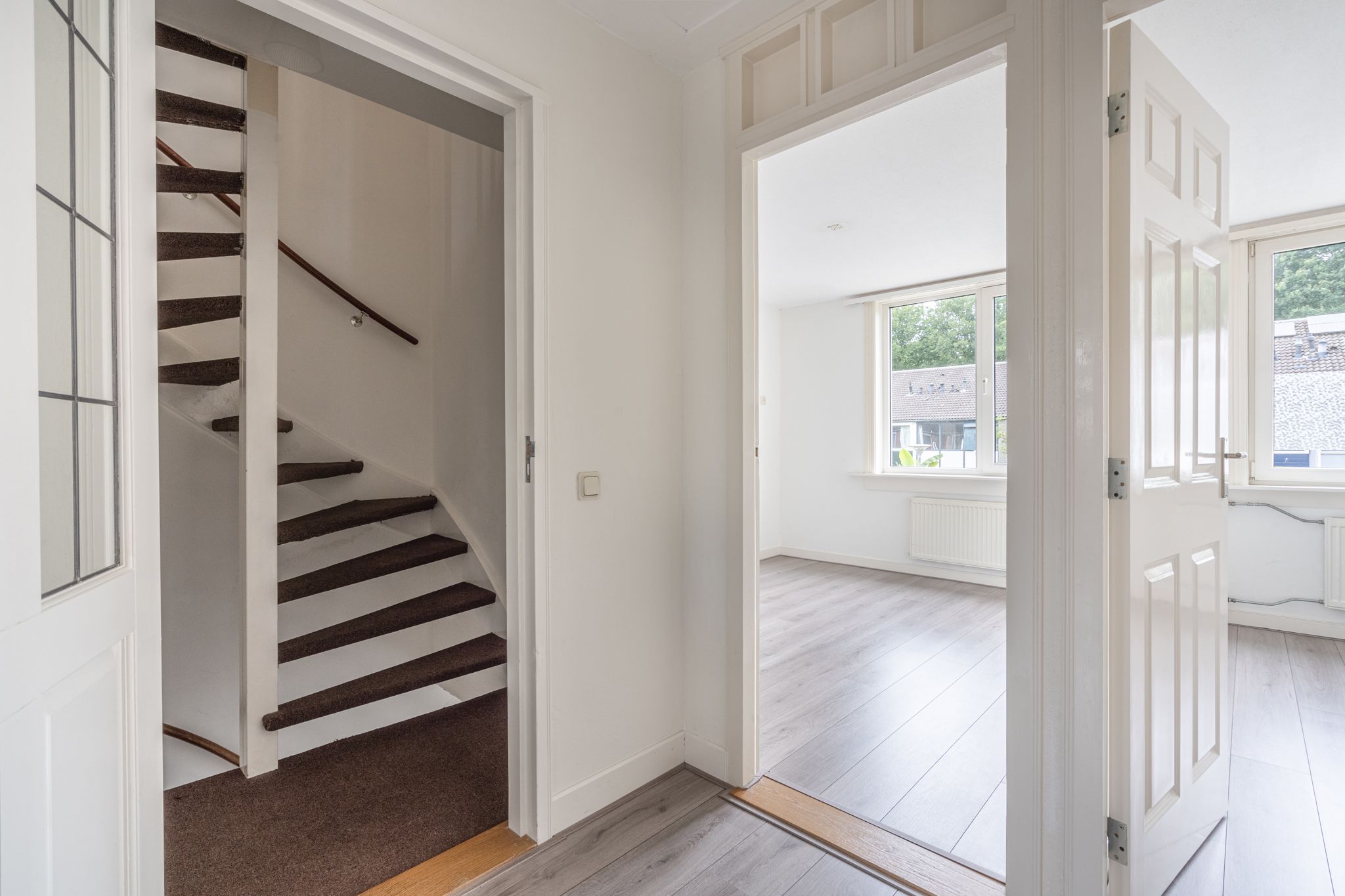 Foto 27 van Lippepad 50