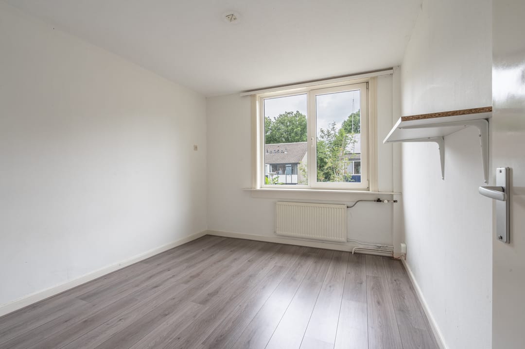 Foto 28 van Lippepad 50