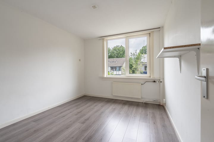 Foto 28 van Lippepad 50