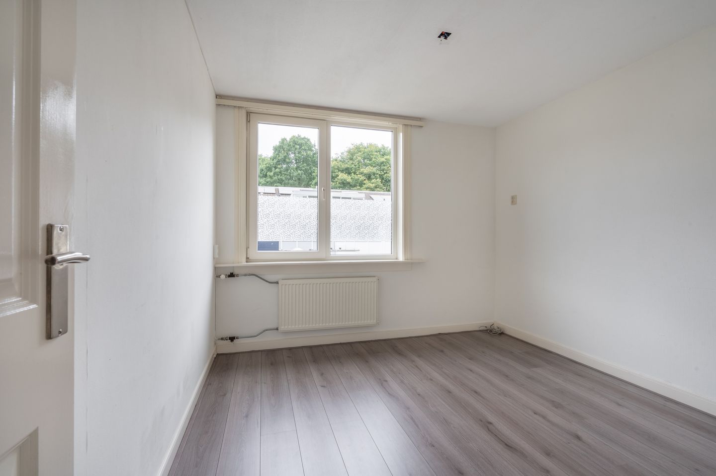 Foto 29 van Lippepad 50