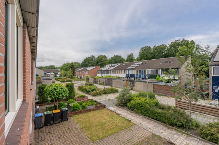 Foto 30 van Lippepad 50