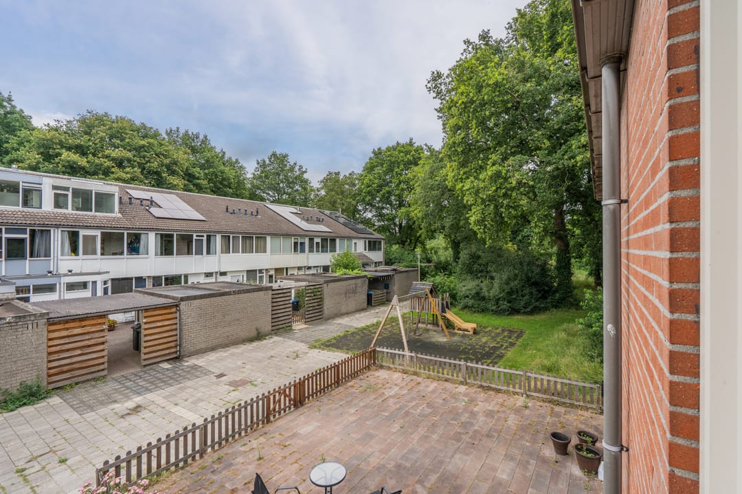 Foto 31 van Lippepad 50