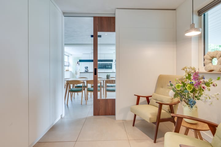 Foto 4 van de Kromme Geer 84