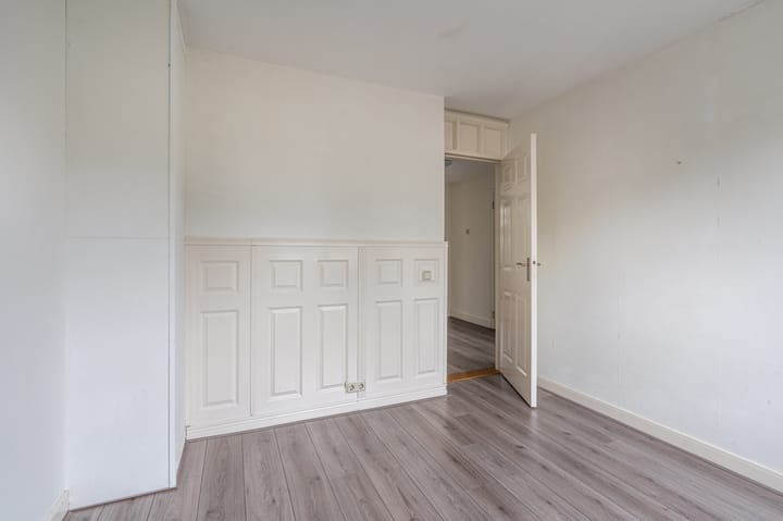 Foto 32 van Lippepad 50