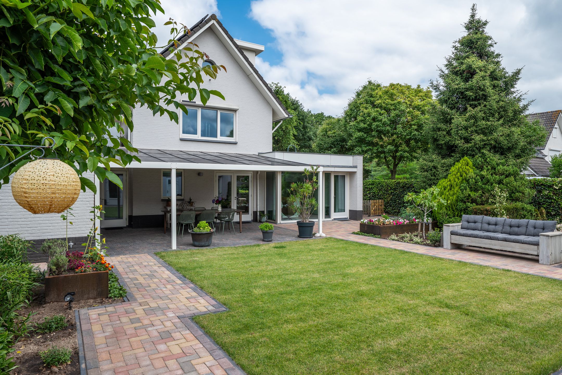 Foto 6 van de Kromme Geer 84