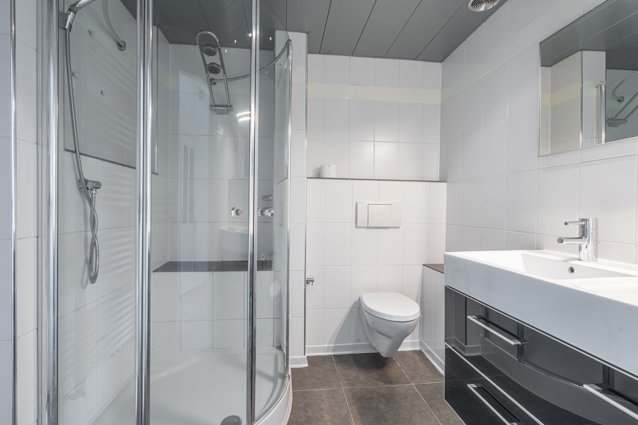 Foto 33 van Lippepad 50