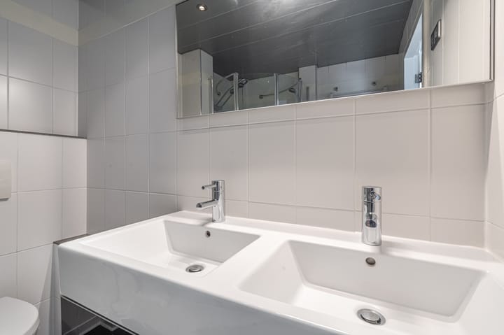 Foto 34 van Lippepad 50