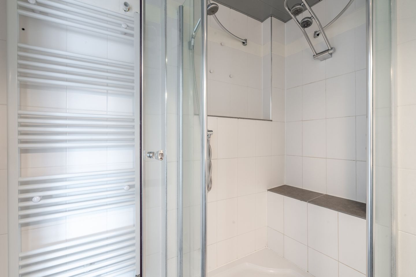 Foto 35 van Lippepad 50