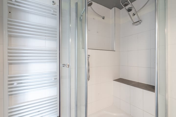 Foto 35 van Lippepad 50