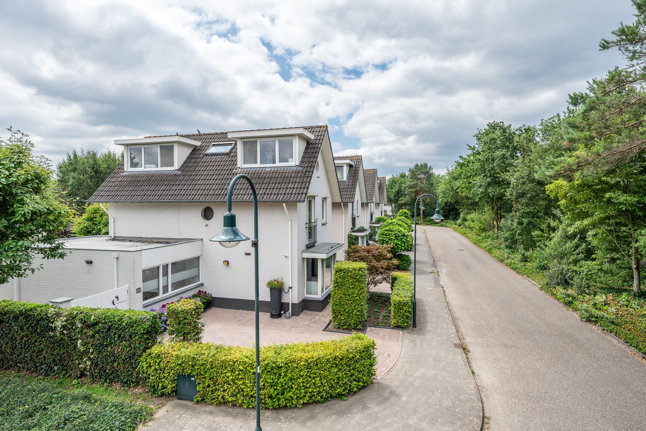 Foto 9 van de Kromme Geer 84