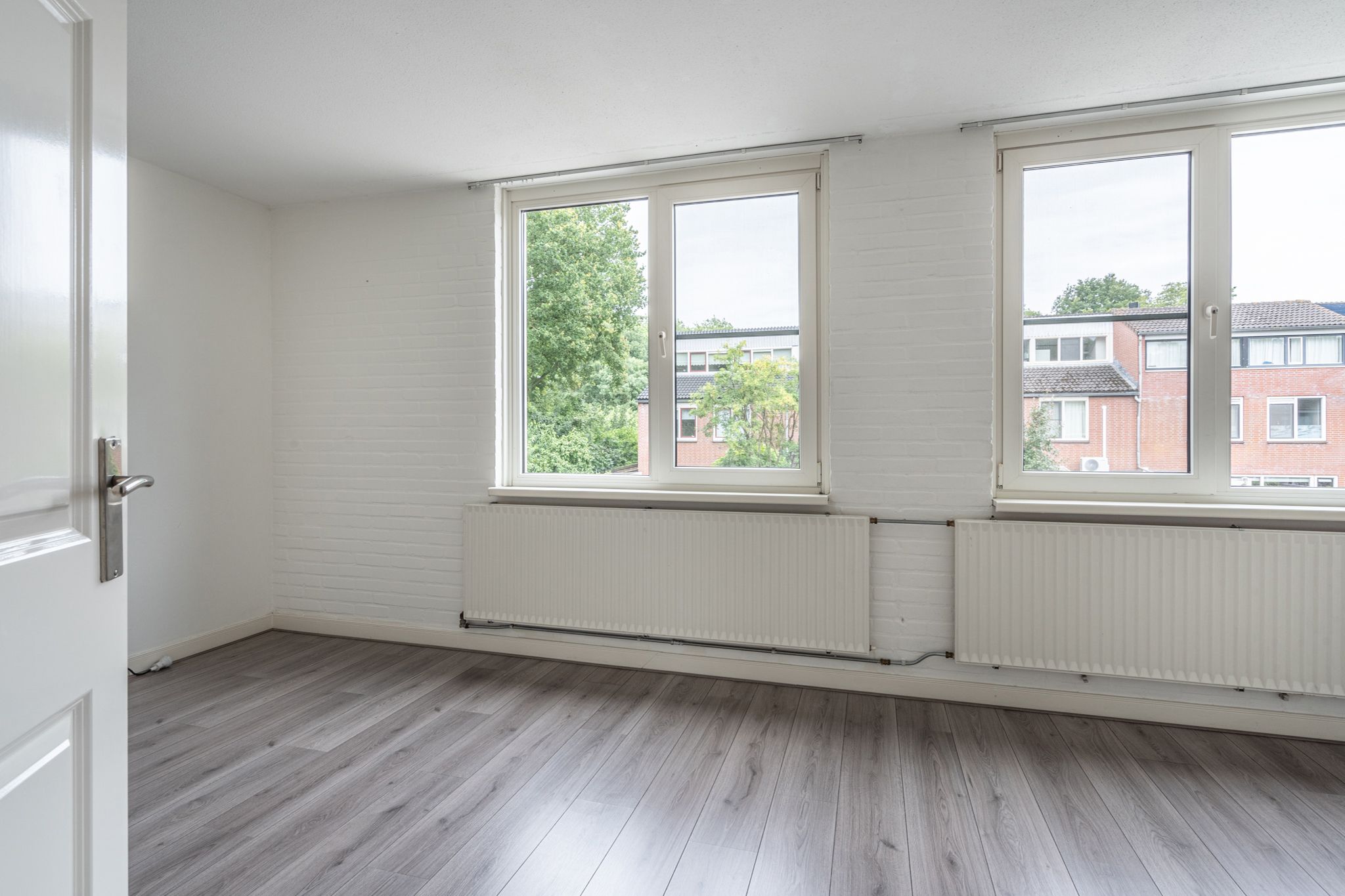 Foto 36 van Lippepad 50